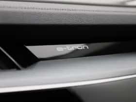 Audi e-tron thumbnail 34