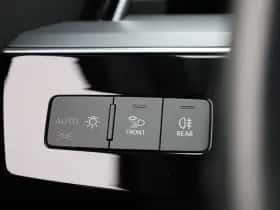 Audi e-tron thumbnail 35