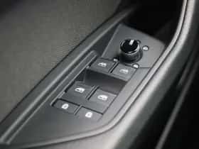 Audi e-tron thumbnail 36