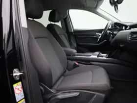 Audi e-tron thumbnail 37
