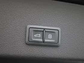 Audi e-tron thumbnail 39