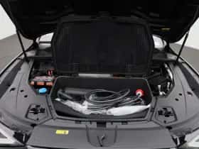 Audi e-tron thumbnail 41
