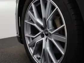 Audi e-tron thumbnail 8