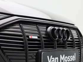 Audi e-tron thumbnail 10