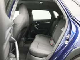 Audi A3 thumbnail 13