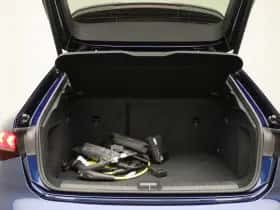 Audi A3 thumbnail 14