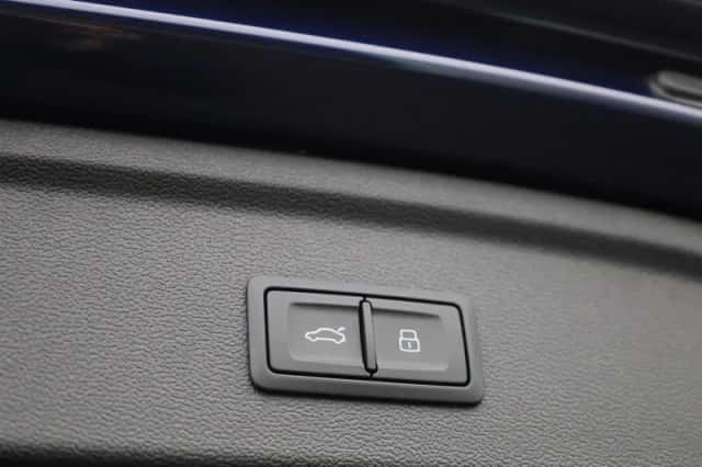 Audi A3 (2025) thumbnail 15