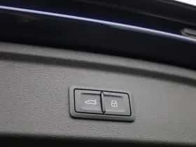 Audi A3 thumbnail 15