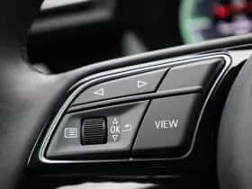 Audi A3 thumbnail 18