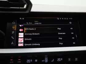 Audi A3 thumbnail 20