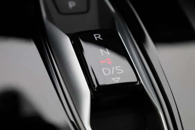 Audi A3 (2025) thumbnail 21