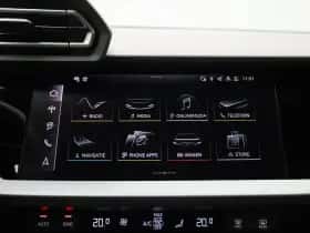 Audi A3 thumbnail 25