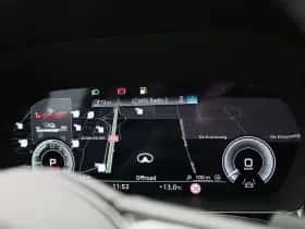 Audi A3 thumbnail 27