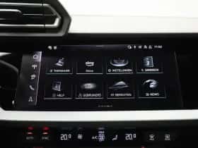 Audi A3 thumbnail 28