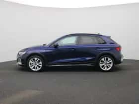Audi A3 thumbnail 4