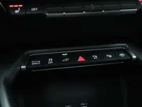 Audi A3 thumbnail 32