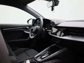 Audi A3 thumbnail 38