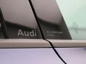 Audi A3 thumbnail 40