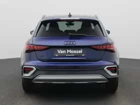 Audi A3 thumbnail 5