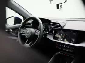 Audi A3 thumbnail 41