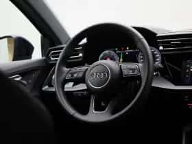 Audi A3 thumbnail 43