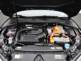 Audi A3 thumbnail 44