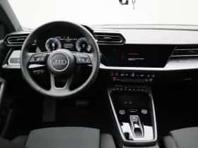 Audi A3 thumbnail 8