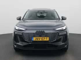 Audi Q6 e-tron thumbnail 2