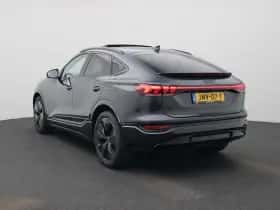 Audi Q6 e-tron thumbnail 3