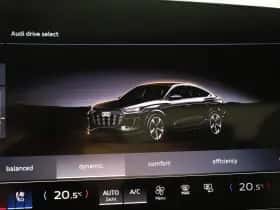 Audi Q6 e-tron thumbnail 30