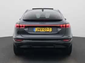 Audi Q6 e-tron thumbnail 5