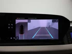 Audi Q6 e-tron thumbnail 42