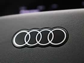 Audi Q6 e-tron thumbnail 45