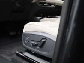 Audi Q6 e-tron thumbnail 46