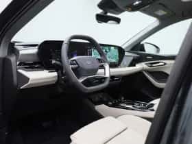 Audi Q6 e-tron thumbnail 47