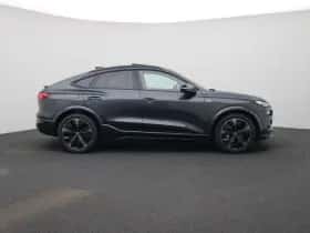 Audi Q6 e-tron thumbnail 6