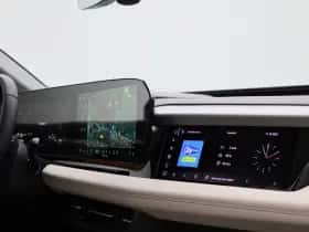 Audi Q6 e-tron thumbnail 52