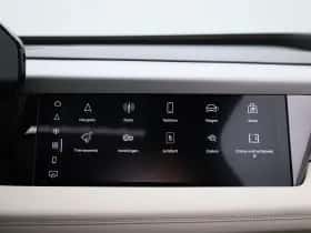 Audi Q6 e-tron thumbnail 53