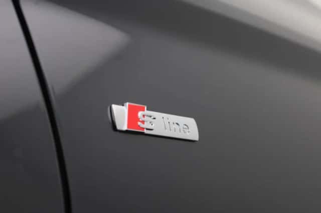 Audi Q6 e-tron (2025) thumbnail 63