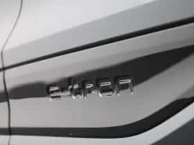 Audi Q6 e-tron thumbnail 65