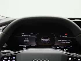 Audi Q6 e-tron thumbnail 8