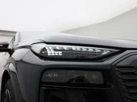 Audi Q6 e-tron thumbnail 72