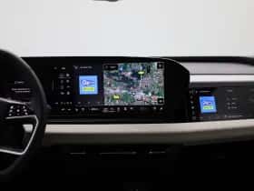 Audi Q6 e-tron thumbnail 9