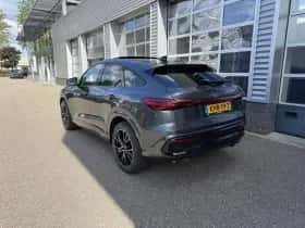 Audi Q5 (2026) thumbnail 2