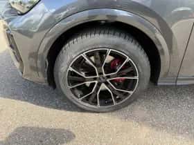 Audi Q5 (2026) thumbnail 3