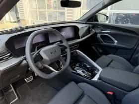 Audi Q5 (2026) thumbnail 4
