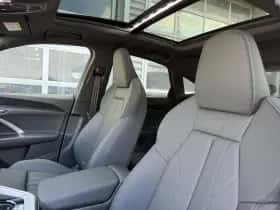 Audi Q5 (2026) thumbnail 5