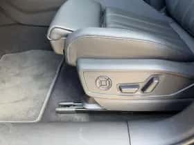 Audi Q5 (2026) thumbnail 6
