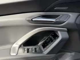 Audi Q5 (2026) thumbnail 7