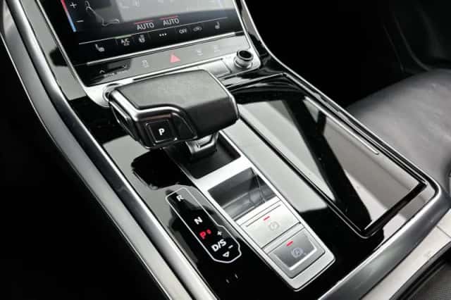 Audi Q7 (2021) thumbnail 28